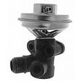 thumbnail image 1 of EGR Valve Standard EGV444, 1 of 3