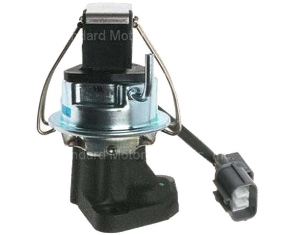 EGR Valve Standard EGV529 fits 94-97 Honda Accord 2.2L-L4