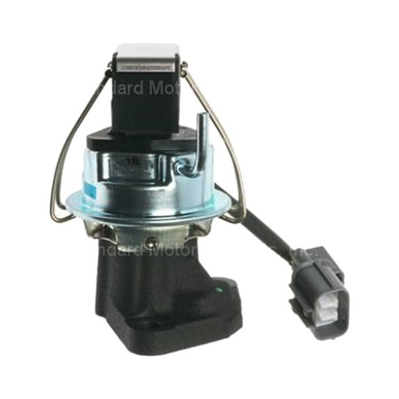 EGR Valve Standard EGV529 fits 94-97 Honda Accord 2.2L-L4