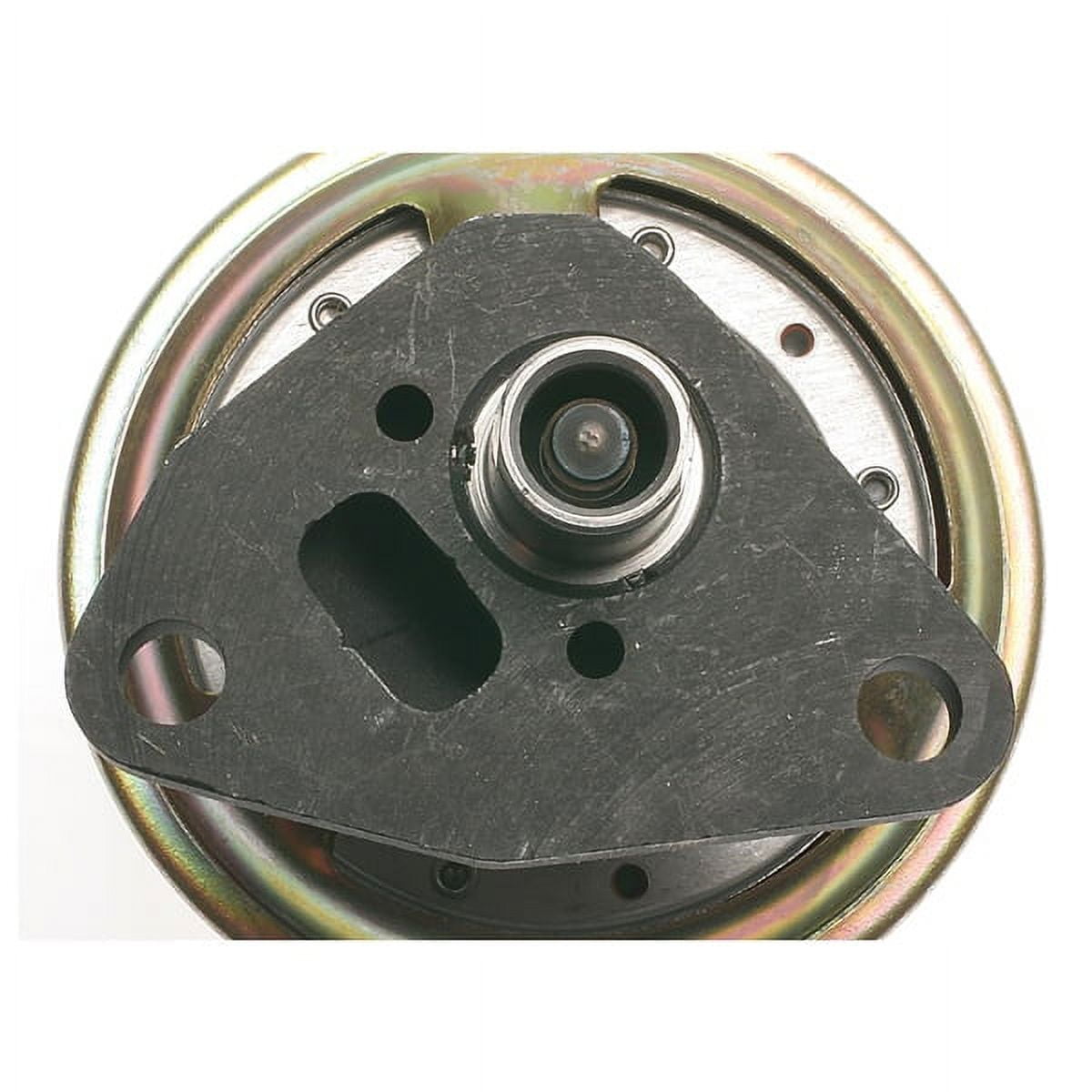 EGR Valve Standard EGV635 Fits select: 1980-1984 CHEVROLET C10, 1984 CHEVROLET CORVETTE