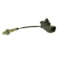 thumbnail image 1 of EGR Valve Temp. Sensor, 1 of 5