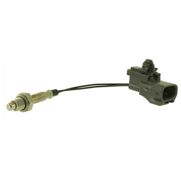 EGR Valve Temp. Sensor