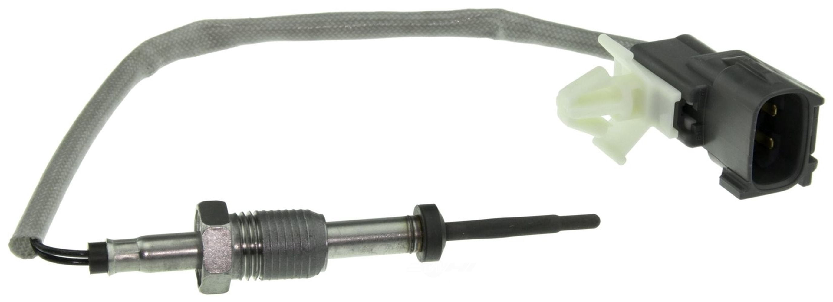 EGR Valve Temperature Sensor