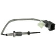 thumbnail image 1 of EGR Valve Temperature Sensor, 1 of 5