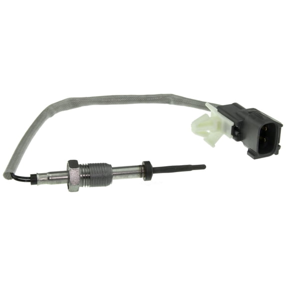 EGR Valve Temperature Sensor