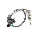 thumbnail image 1 of EGR Valve Temperature Sensor, 1 of 3
