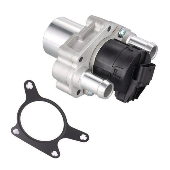 Replacement Valve and Gasket for Mercedes-Benz & Freightliner Sprinter 2500 3500 2010-2021