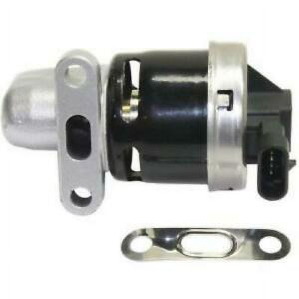 EGR Valve - 2004 Buick Rendezvous | O'Reilly Auto Parts - Foto 12