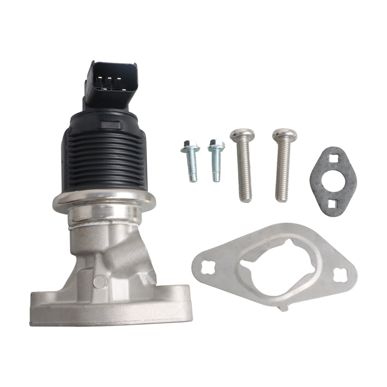 EGR Valve for Dodge Ram 1500 Jeep Liberty 3.7L 53032948AC