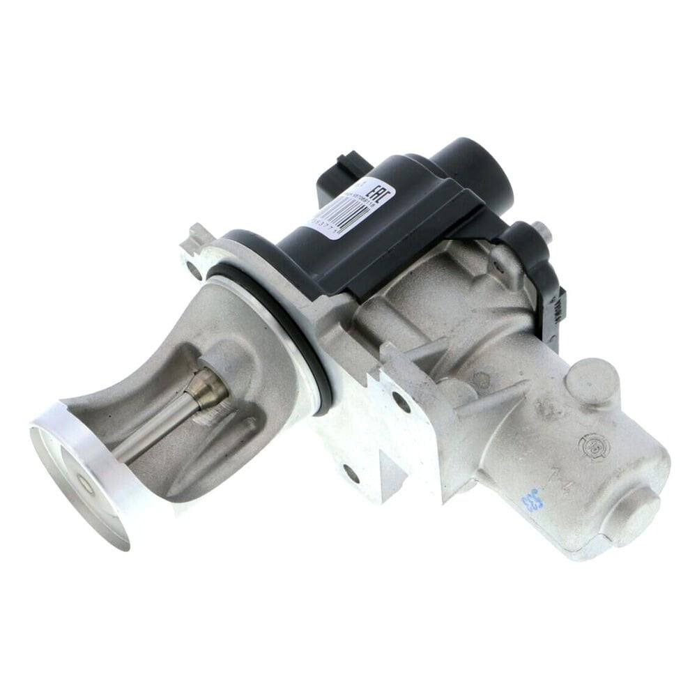 EGR Valve for Volkswagen Beetle 2004-2006