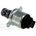 thumbnail image 1 of EGR Valve, 1 of 1