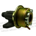 thumbnail image 1 of EGR Valve, 1 of 5