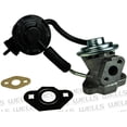 thumbnail image 1 of EGR Valve, 1 of 5