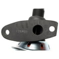 thumbnail image 1 of EGR Valve, 1 of 4