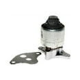 thumbnail image 1 of EGR Valve, 1 of 4
