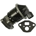 thumbnail image 1 of EGR Valve, 1 of 1