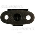 thumbnail image 1 of EGR Valve, 1 of 4