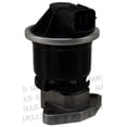 thumbnail image 1 of EGR Valve, 1 of 1