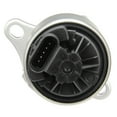 thumbnail image 1 of EGR Valve, 1 of 5