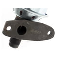thumbnail image 1 of EGR Valve, 1 of 4