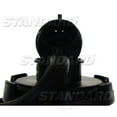 thumbnail image 1 of EGR Valve, 1 of 4