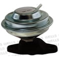 thumbnail image 1 of EGR Valve, 1 of 1