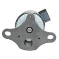 thumbnail image 1 of EGR Valve, 1 of 4