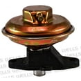 thumbnail image 1 of EGR Valve, 1 of 5