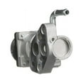 thumbnail image 1 of EGR Valve, 1 of 4