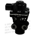 thumbnail image 1 of EGR Valve, 1 of 5