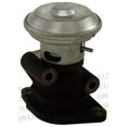 thumbnail image 1 of EGR Valve, 1 of 5