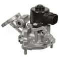 thumbnail image 1 of EGR Valve, 1 of 4