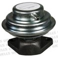 thumbnail image 1 of EGR Valve, 1 of 5