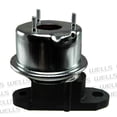 thumbnail image 1 of EGR Valve, 1 of 1