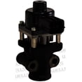 thumbnail image 1 of EGR Valve, 1 of 5