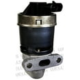 thumbnail image 1 of EGR Valve, 1 of 5