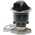 thumbnail image 1 of EGR Valve, 1 of 4