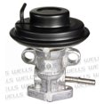 thumbnail image 1 of EGR Valve, 1 of 5