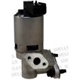 thumbnail image 1 of EGR Valve, 1 of 5