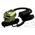 thumbnail image 1 of EGR Valve, 1 of 5