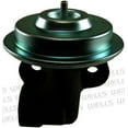 thumbnail image 1 of EGR Valve, 1 of 1