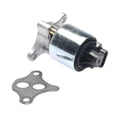 thumbnail image 1 of EGR Valve, 1 of 3