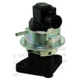 thumbnail image 1 of EGR Valve, 1 of 1