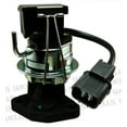 thumbnail image 1 of EGR Valve, 1 of 5