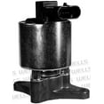 thumbnail image 1 of EGR Valve, 1 of 1
