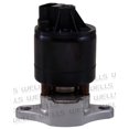 thumbnail image 1 of EGR Valve, 1 of 1