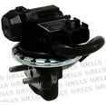 thumbnail image 1 of EGR Valve, 1 of 5