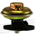 thumbnail image 1 of EGR Valve, 1 of 5