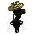 thumbnail image 1 of EGR Valve, 1 of 5