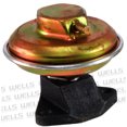 thumbnail image 1 of EGR Valve, 1 of 5
